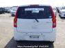 Used 2008 AT daihatsu mira L275S Image[5]