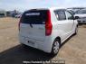 Used 2008 AT daihatsu mira L275S Image[6]