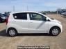 Used 2008 AT daihatsu mira L275S Image[7]