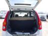 Used 2008 AT daihatsu mira L275S Image[8]