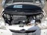 Used 2008 AT daihatsu mira L275S Image[9]