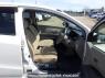 Used 2008 AT daihatsu mira L275S Image[11]