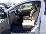 Used 2008 AT daihatsu mira L275S Image[12]