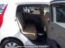 Used 2008 AT daihatsu mira L275S Image[13]