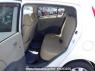 Used 2008 AT daihatsu mira L275S Image[14]