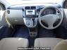 Used 2008 AT daihatsu mira L275S Image[15]