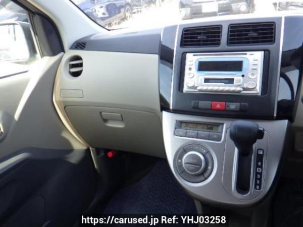 Used 2008 AT daihatsu mira L275S Image[16]
