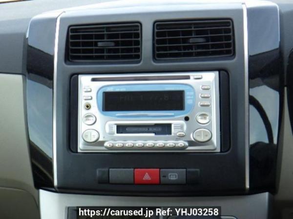 Used 2008 AT daihatsu mira L275S Image[17]