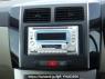Used 2008 AT daihatsu mira L275S Image[17]