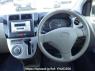 Used 2008 AT daihatsu mira L275S Image[18]