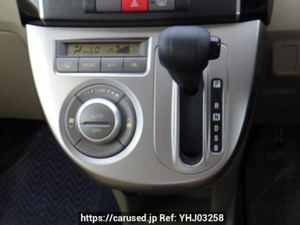 Used 2008 AT daihatsu mira L275S Image[19]