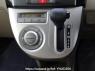 Used 2008 AT daihatsu mira L275S Image[19]