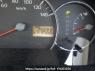 Used 2008 AT daihatsu mira L275S Image[21]