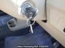 Used 2008 AT daihatsu mira L275S Image[22]