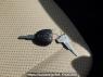 Used 2008 AT daihatsu mira L275S Image[23]