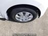 Used 2008 AT daihatsu mira L275S Image[24]