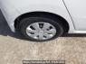Used 2008 AT daihatsu mira L275S Image[25]