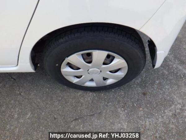 Used 2008 AT daihatsu mira L275S Image[26]