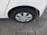Used 2008 AT daihatsu mira L275S Image[26]