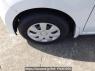 Used 2008 AT daihatsu mira L275S Image[27]
