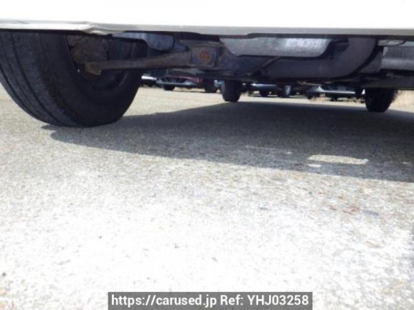 Used 2008 AT daihatsu mira L275S Image[28]
