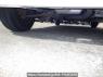Used 2008 AT daihatsu mira L275S Image[28]