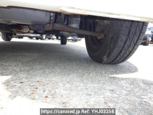 Used 2008 AT daihatsu mira L275S Image[29]