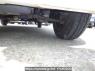 Used 2008 AT daihatsu mira L275S Image[29]