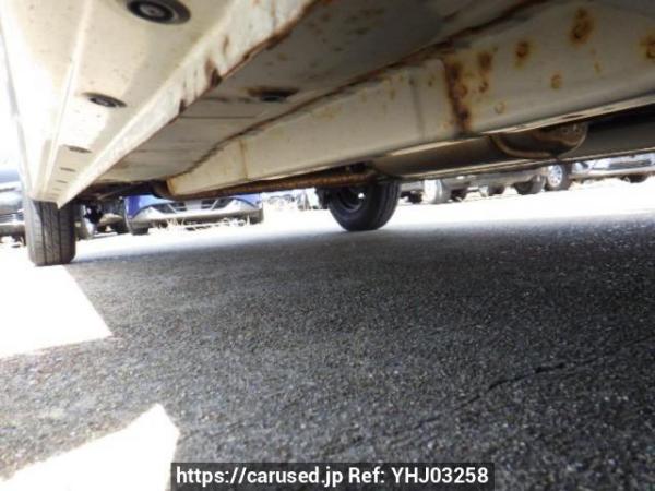 Used 2008 AT daihatsu mira L275S Image[30]