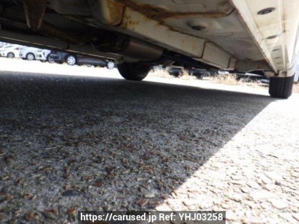Used 2008 AT daihatsu mira L275S Image[31]