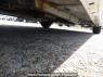 Used 2008 AT daihatsu mira L275S Image[31]