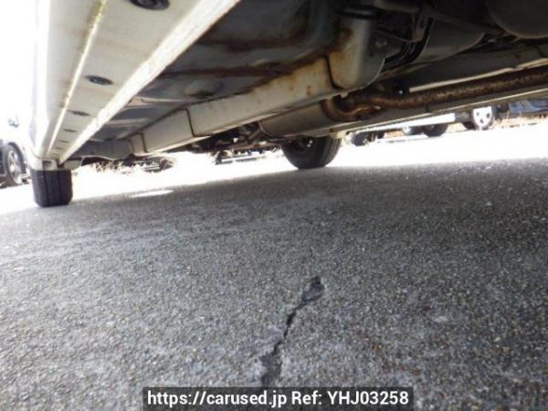 Used 2008 AT daihatsu mira L275S Image[32]