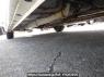 Used 2008 AT daihatsu mira L275S Image[32]