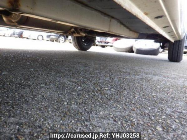 Used 2008 AT daihatsu mira L275S Image[33]