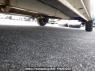 Used 2008 AT daihatsu mira L275S Image[33]