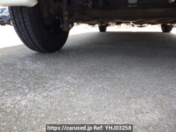 Used 2008 AT daihatsu mira L275S Image[34]