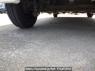 Used 2008 AT daihatsu mira L275S Image[34]