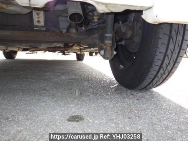 Used 2008 AT daihatsu mira L275S Image[35]