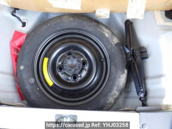 Used 2008 AT daihatsu mira L275S Image[36]