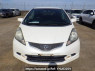 Used 2008 AT honda fit GE6 Image[1]
