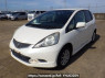 Used 2008 AT honda fit GE6 Image[2]