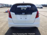 Used 2008 AT honda fit GE6 Image[5]