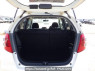 Used 2008 AT honda fit GE6 Image[8]