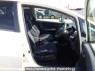 Used 2008 AT honda fit GE6 Image[11]