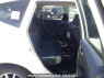 Used 2008 AT honda fit GE6 Image[13]