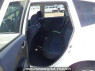 Used 2008 AT honda fit GE6 Image[14]