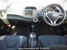 Used 2008 AT honda fit GE6 Image[15]