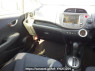 Used 2008 AT honda fit GE6 Image[16]