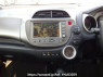 Used 2008 AT honda fit GE6 Image[17]
