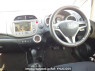 Used 2008 AT honda fit GE6 Image[18]